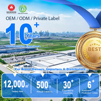 Gummies Éclaircissantes OEM ODM au Glutathion, Collagène, Biotine, Vitamine B12 et Zinc pour une Peau Éclatante – 60 Gummies – Complément Alimentaire Premium