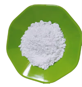 Poudre blanche légère et lourde Carbonate de magnésium <span class=keywords><strong>Mgco3</strong></span> pour l'amélioration de la farine - Product Image 4