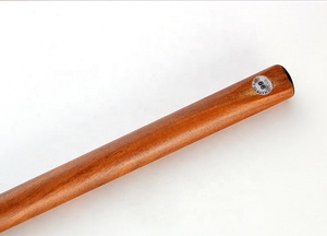 Taco <span class=keywords><strong>de</strong></span> <span class=keywords><strong>billar</strong></span> <span class=keywords><strong>de</strong></span> buena calidad, taco <span class=keywords><strong>de</strong></span> <span class=keywords><strong>billar</strong></span> <span class=keywords><strong>de</strong></span> 1 pieza - Product Image 5