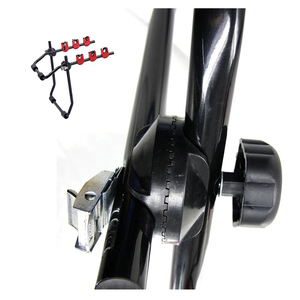 <span class=keywords><strong>Porte</strong></span>-vélos pour voiture <span class=keywords><strong>Porte</strong></span>-vélos pour vélo <span class=keywords><strong>Porte</strong></span>-vélos pour vélo <span class=keywords><strong>Porte</strong></span>-vélos lourd - Product Image 4