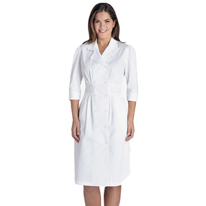 Design di Uniformi alla Moda per Infermieri e Personale Sanitario - Product Image 1