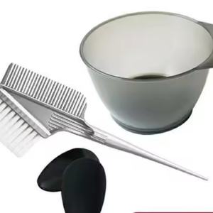 Estación de Espejo Moderna Reutilizable de Plástico para Uso en Centros Comerciales y Baños, Equipo Profesional para Salones de Belleza - Product Image 2