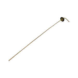 New 12V ống hút nhiên liệu cấu hình thấp nhiên liệu standpipe với không khí đậu xe nóng bình nhiên liệu Pick-up cho xe <span class=keywords><strong>webasto</strong></span> cho eberspacher - Product Image 6