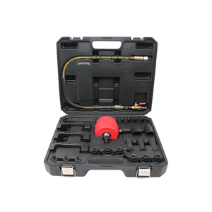 Extractor Manual de Inyectores Common Rail Diésel de 1000NM, Herramienta de Desmontaje con Acero al Cromo Vanadio para Todas las Marcas - Product Image 4
