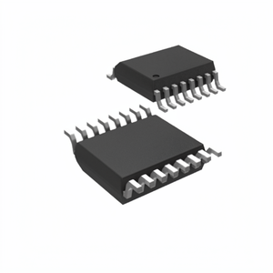 การจัดการพลังงาน (PMIC) MIC2182-5.0YSM 16 SSOP ชิ้นส่วนอิเล็กทรอนิกส์ดั้งเดิม - Product Image 1