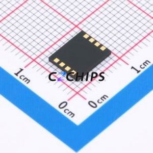 Nuevo Chip IC de circuito integrado NAND FLASH Original de 6,6X8 de 1/2" - Product Image 2