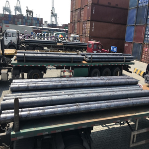 Monel 400 Bar 10Mm Đồng Bằng Vòng Thanh Bị Biến Dạng Củng Cố Nickel Hợp Kim 2Mm Thép Que Kim Loại Bê Tông Thép Thép Cây Thanh Sắt - Product Image 6