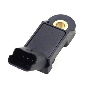 De colector Sensor de presión para <span class=keywords><strong>CITROEN</strong></span> C5 PEUGEOT 206 FIAT SCUDO RENAULT ESPACE 0261230034, 0261230057, 9631813680, 9639418880 - Product Image 2