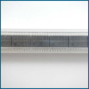 วงจรรวม IC C929 <span class=keywords><strong>Sharp</strong></span> Sop PC929 <span class=keywords><strong>Sharp</strong></span> PC929 <span class=keywords><strong>Sharp</strong></span> Sop - Product Image 6