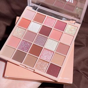 All'ingrosso, - Product Image 1