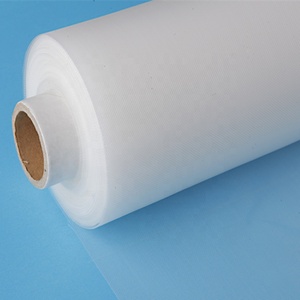 500um nylon lưới lọc bolting vải - Product Image 5