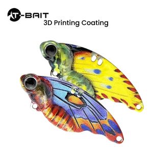 เหยื่อตก<span class=keywords><strong>ปลา</strong></span>แบบแข็ง6สี7ก./ 14ก. เหยื่อล่อปลาเทราท์<span class=keywords><strong>ปลา</strong></span>เทราท์โอเชียนริเวอร์เลค - Product Image 5