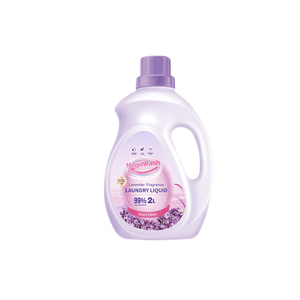 Perfume Fragrance Washing Laundry <strong>Detergent</strong> for Household No Residue Stain Attack Laundry <strong>Detergent</strong> Liquid - Product Image 4