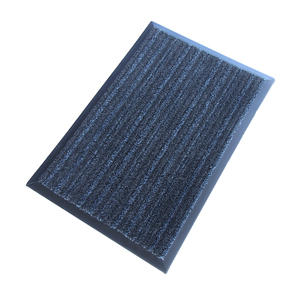 Fuerte de eliminación de polvo y arena raspado piso mat en <span class=keywords><strong>casa</strong></span> de entrada - Product Image 3