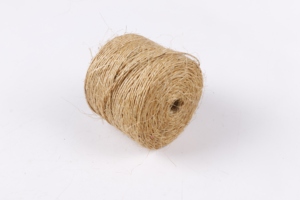 Pas cher Prix Haute Qualité <span class=keywords><strong>Jute</strong></span> Corde Nature Fiber Ficelle DIY Cadeau Emballage <span class=keywords><strong>Fil</strong></span> Torsadé 1mm 2mm Ficelle <span class=keywords><strong>De</strong></span> <span class=keywords><strong>Jute</strong></span> - Product Image 4