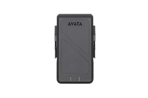 แบตเตอรี่อัจฉริยะ Original Avata Intelligent Flight Battery ความจุ 2420mAh 35.71Wh สำหรับการบิน FPV ที่ยาวนานขึ้น สูงสุด 18 นาที - Product Image 2