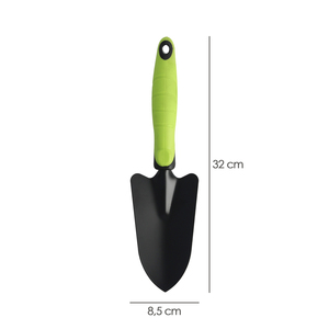 Trapiantatrice per Mango Garden TPR - Product Image 2
