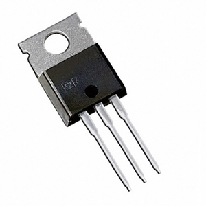 Integrated Circuit <strong>Programmable</strong> <strong>Gate</strong> <strong>Array</strong> Chip LT1576CS8-5#TRPBF LT1576CS8-5SYNC#PBF SMD - Product Image 2