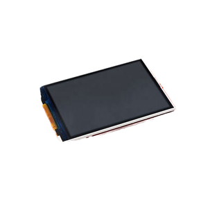 ZOPRO 4.0 Inch SPI Serial Port 480X320 TFT LCD Display with LED Backlight Color Screen Module for - Product Image 1