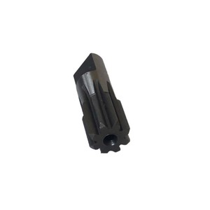 Longer Service Life Custom Stainless Steel Spur <b>Gear</b> Motor-Sustainable <b>Gear</b> Solutions 1.5 Year Warranty 8-300mm Outer Diameter - Product Image 1