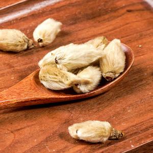 Venta al por mayor Xin Yi Hua Materiales Medicinales chinos de alta calidad variedad <span class=keywords><strong>Mulan</strong></span> Magnolia completa - Product Image 2