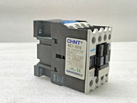 New and Original NC1-1810 AC CONTACTOR 400V 50/60Hz PLC Programming Controller