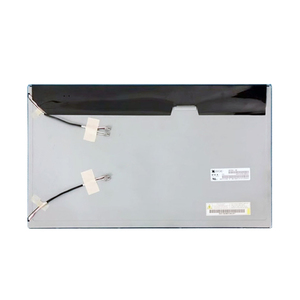 Écran LCD d'origine HM215WU1-300 LCM, 21.5 pouces, 1920RGB * 1080 FHD, 102PPI, pour moniteur de bureau, Original, en stock - Product Image 3