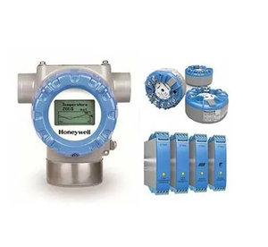 NUEVO ORIGINAL St700/St800 Smartline, Sensor de Temperatura Industrial Inteligente - Product Image 6