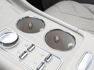 Autos Usados Baratos <span class=keywords><strong>de</strong></span> China, Auto Usado en China, Stock 2026 T11 Edición <span class=keywords><strong>Cine</strong></span>, Sin Accidentes, Sin Inundaciones, Sin Incendios, Auto EREV <span class=keywords><strong>de</strong></span> Segunda Mano - Product Image 5