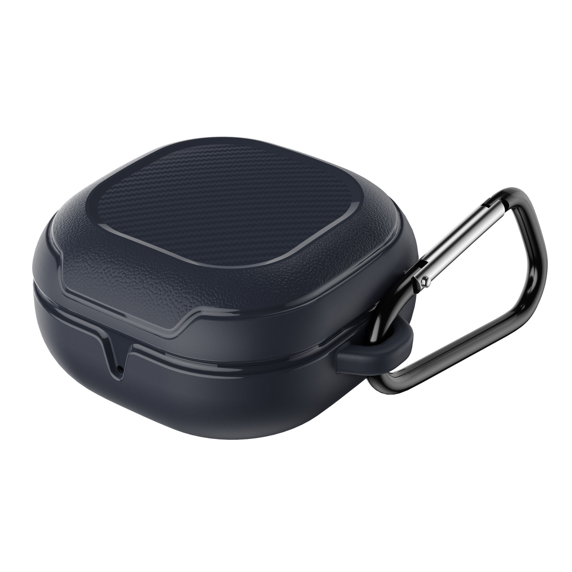 สีน้ำเงินเข้ม