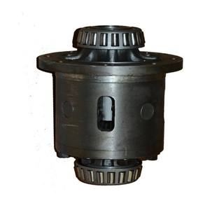 Différentiel Doosan pour chariot élévateur de 1 à 4,8 tonnes D10SD15S D18S, roulement à rouleaux en fonte, pièce QQ0005695 - Product Image 3