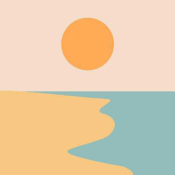 Modèle personnalisé