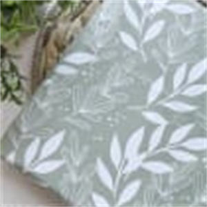 Venta Directa de Fábrica al por Mayor, Nueva Tendencia, Hermoso Estampado, Sobres de Poliéster Bonitos de 10x13 - Product Image 3