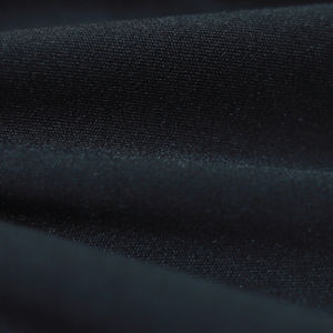 Bonne qualité Spandex/Nylon taille moyenne taille élastique solide cheville-longueur Gym Sports Leggings - Product Image 4