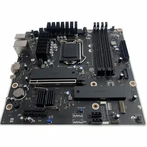 Voor Hp Voorteken Oase Oc RKL-S Z590 30l Moederbord M47175-001 M21501-001