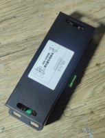 Pilote de source de pompe laser simple haute puissance à contrôle PWM 500W Ruike 1000W Keplin ; Garantie 1 an 220V