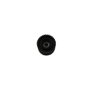 Pièce de rechange SMT : Ensemble de rouleaux d'entraînement pour KW1-M329L-000 - Product Image 1