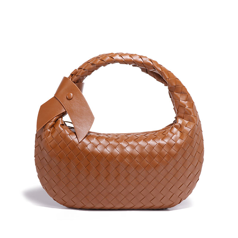 B1886#d.brown:without pendants