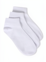 Chaussettes décontractées pour baskets, hommes et femmes, anti-odeur, respirantes, douces, invisibles, usage quotidien, loisirs et maison