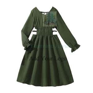 <span class=keywords><strong>Ropa</strong></span> <span class=keywords><strong>para</strong></span> <span class=keywords><strong>adolescentes</strong></span> <span class=keywords><strong>de</strong></span> 6, 8, 10 y 12 años, vestidos <span class=keywords><strong>para</strong></span> niños, diseños <span class=keywords><strong>de</strong></span> vestidos <span class=keywords><strong>para</strong></span> niños, vestidos <span class=keywords><strong>de</strong></span> otoño <span class=keywords><strong>para</strong></span> niñas, <span class=keywords><strong>ropa</strong></span> <span class=keywords><strong>para</strong></span> <span class=keywords><strong>adolescentes</strong></span> - Product Image 1