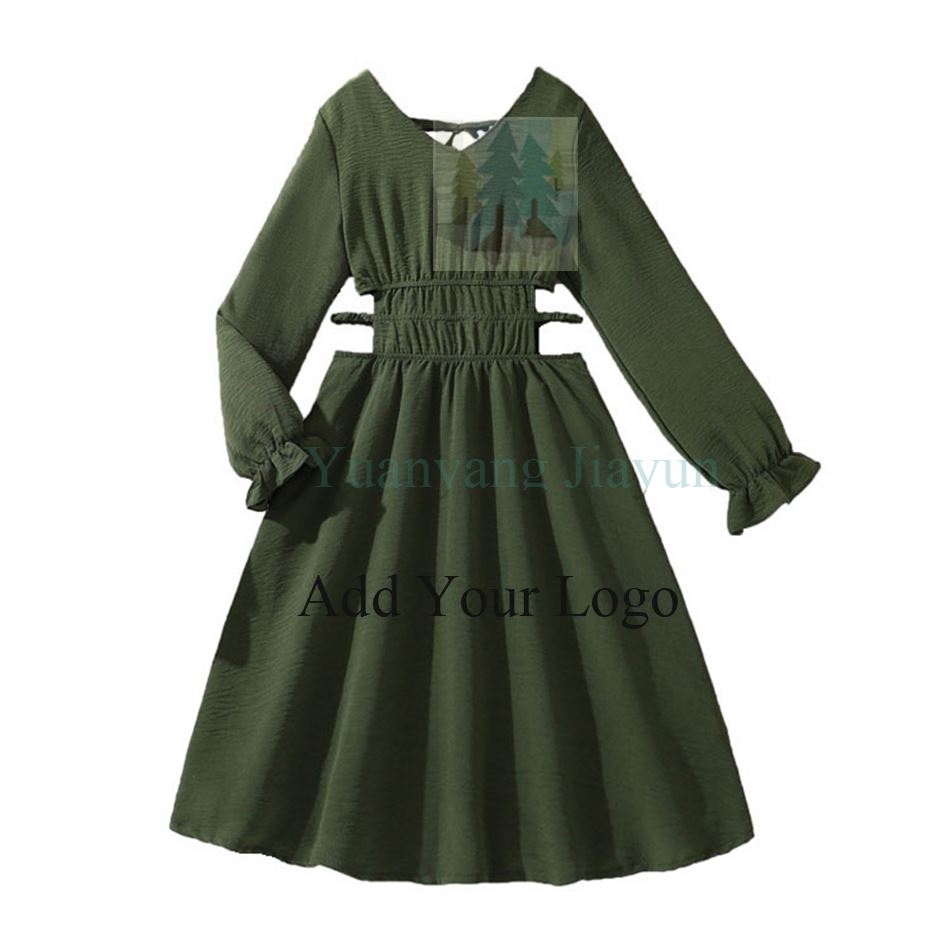 green emerald velvet dress Amazon.com: blibean Tween Girls Fall Dresses Teen Kids Girl Maxi Ruffle  Long Sleeve Dresses Spring Semi Formal Party Wedding Guest Outfits Flare  Flowy Dressy Photoshoot Clothes Size 4T-5T Black: Clothing, Shoes &