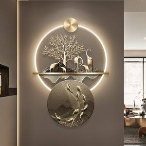 Arte Mural 3D al por Mayor, Decoración de Pared, Impresión UV, Decoración del Hogar, <span class=keywords><strong>Pintura</strong></span> de Porcelana Tallada en Cristal - Product Image 4