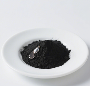 Oxyde de cuivre - Product Image 1