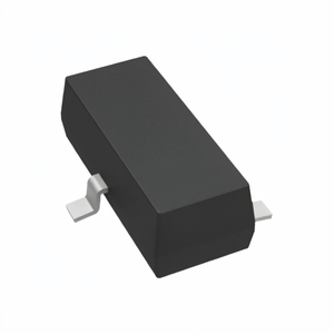 Power Management (PMIC) LM4040B10IDBZT BOM IC In Stock TO 236 3, SC 59, SOT 23 3 Electronic Chips Component - Product Image 1