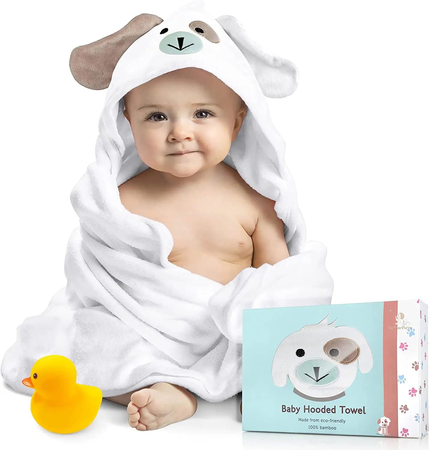 New Style Bio Musselin Baby Handtuch Baumwolle Gaze Super Soft Baby Badet uch 6 Schichten Säuglings tuch Neugeborene Decke Raum Geschenk Alter