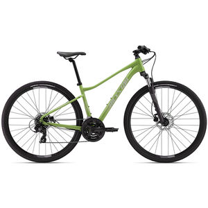 Vélo <span class=keywords><strong>vtt</strong></span> ultraléger en usine chinoise, <span class=keywords><strong>vtt</strong></span> à bas prix, oem, 750 - Product Image 5