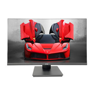 จอเกมมิ่<span class=keywords><strong>ง</strong></span> LED ใหม่แกะกล่อง ระดับ A+ ขนาด 27 นิ้ว QHD 200Hz 240Hz สำหรับอีสปอร์ตและการทำ<span class=keywords><strong>ง</strong></span>านด้านสร้า<span class=keywords><strong>ง</strong></span>สรรค์ - Product Image 2