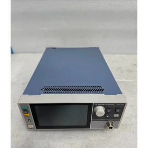 เครื่องกำเนิดสัญญาณ R&S 1 ชิ้น รุ่น SMCV100B 7.125G ของใหม่ - Product Image 3