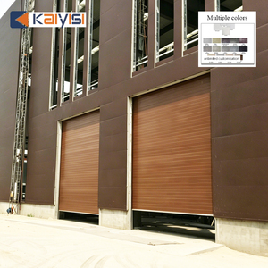 <span class=keywords><strong>Porte</strong></span> de levage industrielle en gros <span class=keywords><strong>d</strong></span>'usine, <span class=keywords><strong>porte</strong></span> <span class=keywords><strong>coulissante</strong></span> rapide, <span class=keywords><strong>porte</strong></span> sectionnelle industrielle pour <span class=keywords><strong>atelier</strong></span> et entrepôt - Product Image 2
