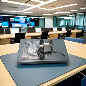 <span class=keywords><strong>Module</strong></span> d'extension Avaya IP500 DS30 Réseau IP PBX avec <span class=keywords><strong>WiFi</strong></span> Modèle 700426216 - Product Image 4